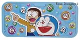 Doraemon Car Shade / Sun Block Shade