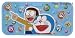 Doraemon Car Shade / Sun Block Shade Image
