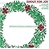 Shout for Joy: An Unusual Collection of Traditional Carols