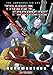 【Amazonの商品情報へ】Transformers Japanese Collection: Headmasters [DVD] [Import]