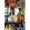 Movies that won the Hong Kong Film Award