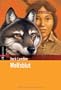 Wolfsblut