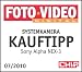 Auszeichnung