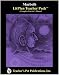Book Macbeth : A Unit Plan (Litplans on CD)
