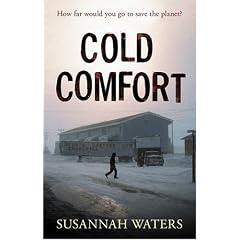 Cold Comfort
