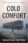 Cold Comfort