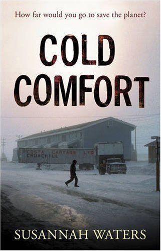 Comfort