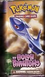 from Pokmon Pokemon - EX Holon Phantoms Flood Rush Theme Deck