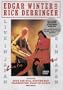 Edgar Winter and Rick Derringer: Live in Japan