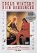 Edgar Winter and Rick Derringer: Live in Japan