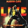 Live at the London Palladium