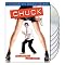 Television DVD Collections Worth Buying