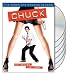 Chuck: The Complete Second Season