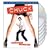 Chuck: The Complete Second Season