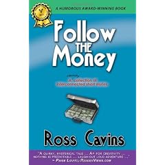 Follow the Money