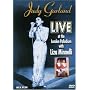 Judy Garland Live at the London Palladium with Liza Minnelli