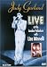 Judy Garland Live at the London Palladium with Liza Minnelli