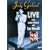 Judy Garland Live at the London Palladium with Liza Minnelli