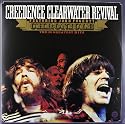 CCR (Creedence Clearwater Revival) - Chronicle: the 20 Greatest Hits [Vinilo]