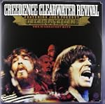 Chronicle: The 20 Greatest Hits (2LP...