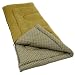 Coleman 30 Degree Sleeping Bag - Bluespring (Tall)