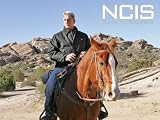 play video on Amazon Instant Video