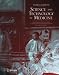 Science and Technology in Medicine: An Illustrated Account Based on Ninety-Nine Landmark Publications from Five Centuries