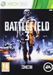 Battlefield 3