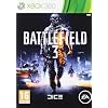 Battlefield 3