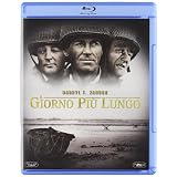 Il Giorno Piu' Lungodi John Wayne