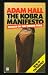 Kobra Manifesto