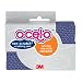 O-Cel-O No Scratch All Purpose Cleaning and Scrubbing Pad SCRB01, 2-Count