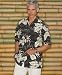 Tommy Bahama