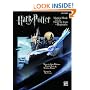 Harry Potter Magical Music: From the First Five Years at Hogwarts (Easy Piano Solos)