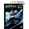 Harry Potter Magical Music: From the First Five Years at Hogwarts (Easy Piano Solos)