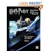 Harry Potter Magical Music: From the First Five Years at Hogwarts (Easy Piano Solos)