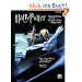 Harry Potter Magical Music from the First Five Years at Hogwarts: Easy Piano