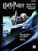 Harry Potter Magical Music: From the First Five Years at Hogwarts (Easy Piano Solos)