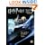 Harry Potter Magical Music: From the First Five Years at Hogwarts (Easy Piano Solos)