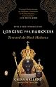 Longing for Darkness