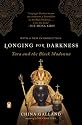 Longing for Darkness: Tara and the Black Madonna; A Ten-Year Journey