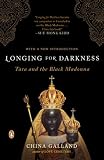 Longing for Darkness