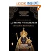 Longing for Darkness: Tara and the Black Madonna