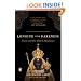Longing for Darkness: Tara and the Black Madonna