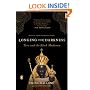 Longing for Darkness: Tara and the Black Madonna
