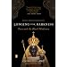 Longing for Darkness: Tara and the Black Madonna