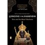 Longing for Darkness: Tara and the Black Madonna