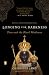 Longing for Darkness: Tara and the Black Madonna