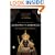 Longing for Darkness: Tara and the Black Madonna