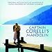 The Mandolin [Captain Corelli's Mandolin - Original Motion Picture Soundtrack]